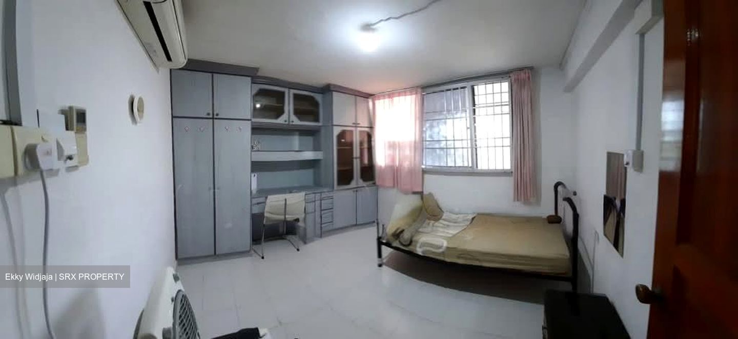 Blk 182 Bishan Street 13 (Bishan), HDB 4 Rooms #570622351